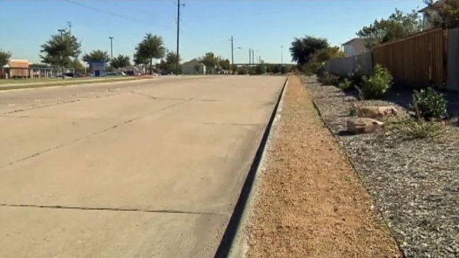 Residents took matters into their own hands making over their  Windsor Park Two neighborhood, and they're getting recognition for their work.