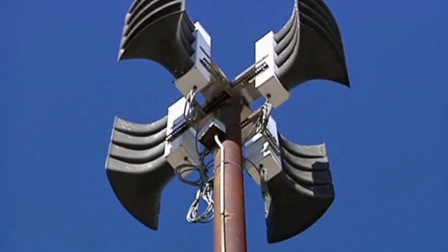 The Garland City Council voted to replace half of the city's non-working outdoor warning sirens, concentrating on areas where large numbers of people may be outside.
