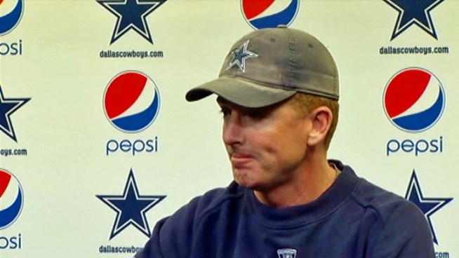 http://media.nbcbayarea.com/images/Garrett-on-Romo-122611.jpg