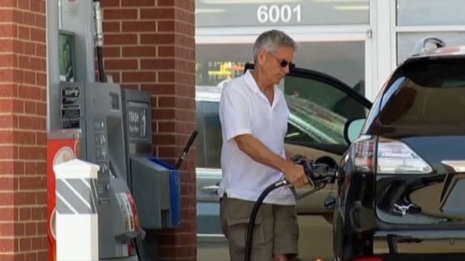 As gas prices continue to climb, there are some things you can do to make sure you get the most gas mileage for your buck.