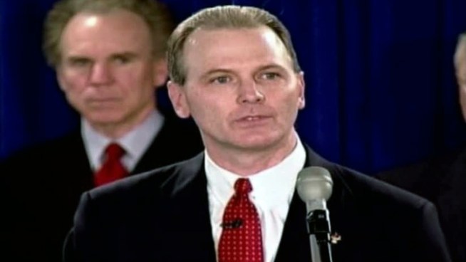 Former CEO Gerard Arpey lost stock options and other awards because he retired and was not vested, but he is hardly leaving the company a poor man.