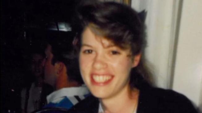 The 1994 murder of Missy Grubaugh will be featured on the Investigation Discovery show Usual Suspects. Just when Arlington detectives thought they'd reached a dead end in the investigation, they were able to make an arrest.