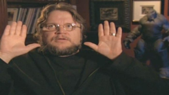 http://media.nbcbayarea.com/images/GuillermoDelToro_Mimic_722x406_2129214172.jpg