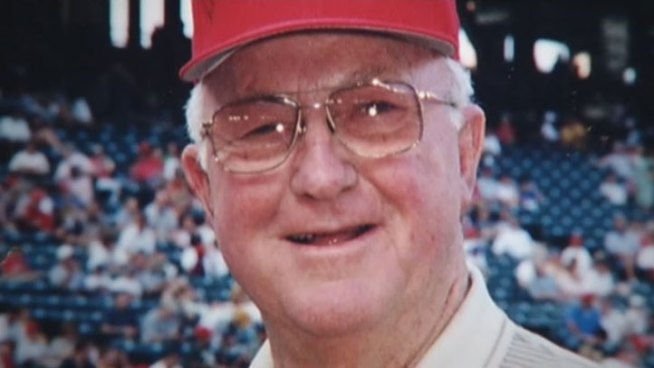 http://media.nbcbayarea.com/images/HOGG062812.jpg