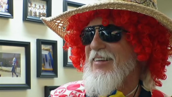 Beryl HealthCare Call Center is one of the happiest places to work in the country, because they focus on fun and laughter.