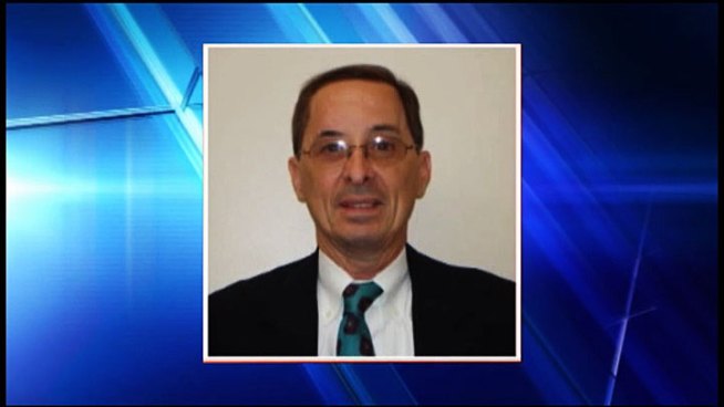 Investigators in Kaufman County are in week three of the continued search for Assistant District Attorney Mark Hasse's killer. Hasse was gunned down as he walked to work at the Kaufman County courthouse.