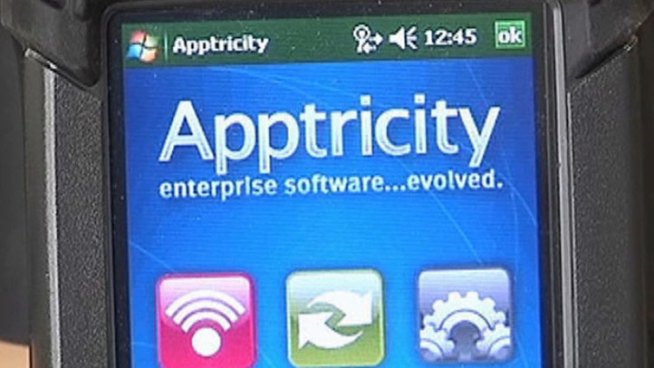 The city of Irving is ranked 3rd when it comes to the number of technology start-ups per capita in the United States.