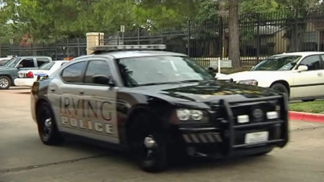 The Irving Police Department is introducing a program that keeps residents informed through emails and an iPhone app of crime reports and reports of suspicious activity throughout the city.