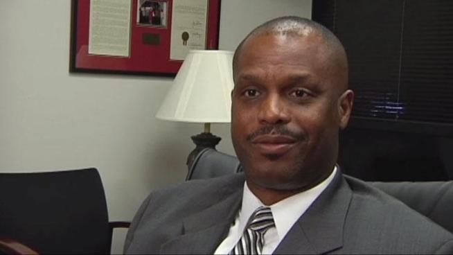 There's growing tension in the Irving Independent School District two months after school board members asked for a review of superintendent Dana Bedden.