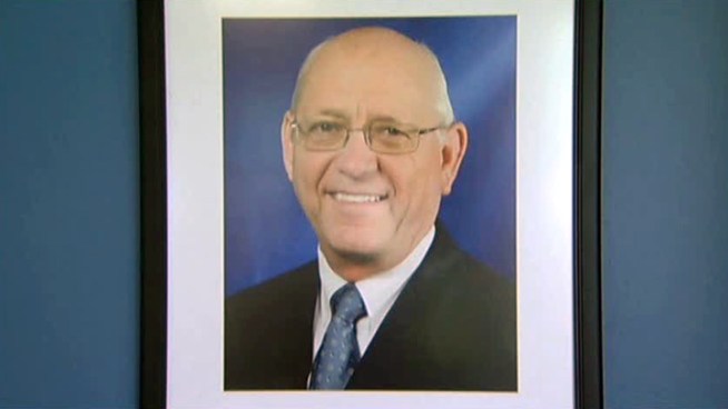 The Arlington Independent School District Board of Trustees unanimously voted to end Superintendent Jerry McCullough's contract early.