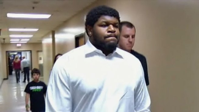 http://media.nbcbayarea.com/images/JoshBrent020713.jpg