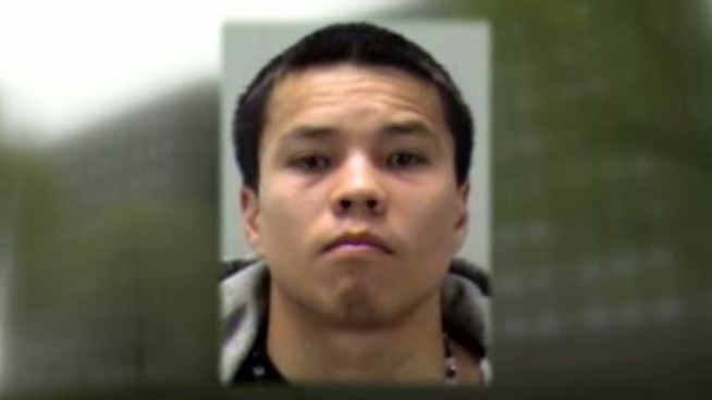 Authorities are still searching for 17-year-old Juan Ramires, who escaped from the Frank Crowley Courts Building in Dallas when a pipe burst in the courthouse.