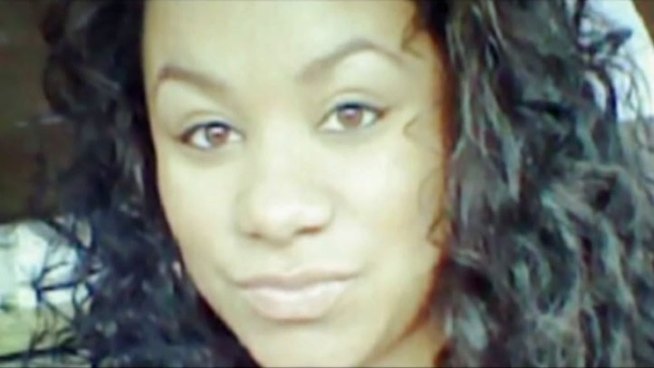Kasandra Perkins, the slain girlfriend of Kansas City Chiefs linebacker Jovan Belcher, was laid to rest in Blue Ridge five days after Belcher killed her, then shot himself in the head.