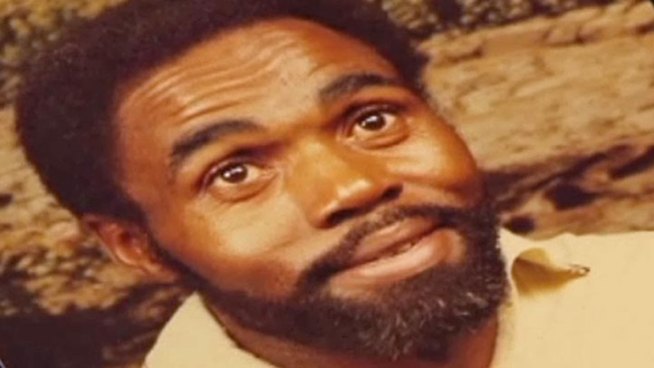Bear Creek Community Corp. remembers Kenneth Hearn as a man who worked tirelessly to improve living conditions during segregation.
