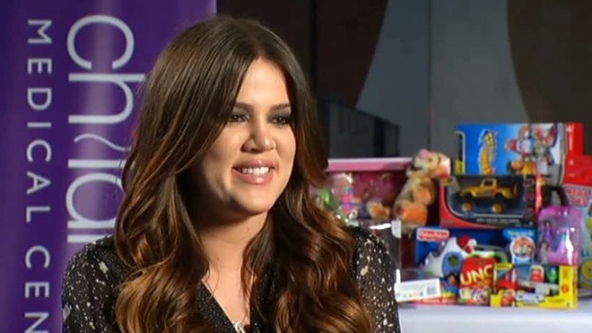 Khloé  Kardashian Odom says the new season of 