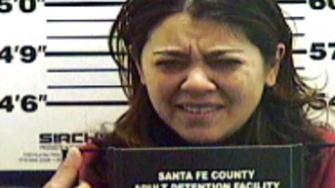 Attorney for girl's father says mother became enraged when she admitted her mother concocted a story about her father molesting her.