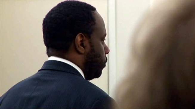 Kwame Rockwell has been sentenced to death for the deaths of a store clerk and deliveryman.