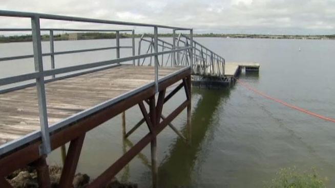 Despite the recent rain and rising lake levels, the North Texas Municipal Water District still faces a lack of water supply and water restrictions remain in place.
