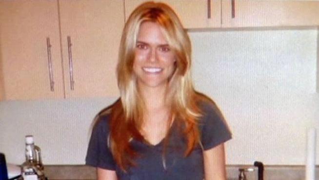 Lauren Scruggs, the editor of the online fashion magazine LoLo, lost her hand and suffered serious injuries when she walked into the propeller of a private plane after a flight to view Christmas lights.