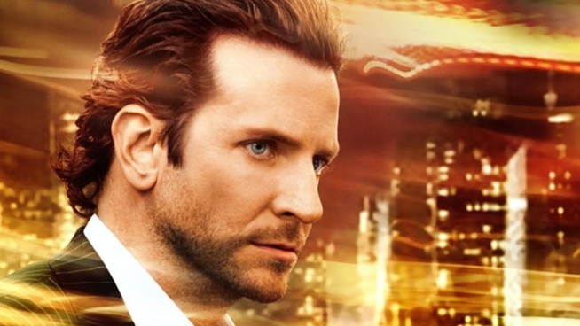 http://media.nbcbayarea.com/images/LimitlessBradleyCooperThumb_722x406.jpg