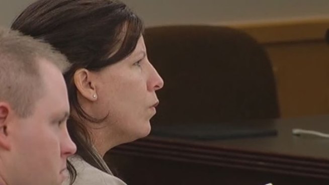 Friday afternoon jurors began deliberating the case of Shelia Loven, the marraige counselor accused of sexual assault. Prosecutors say she exploited someone who was emotionally dependent on her.