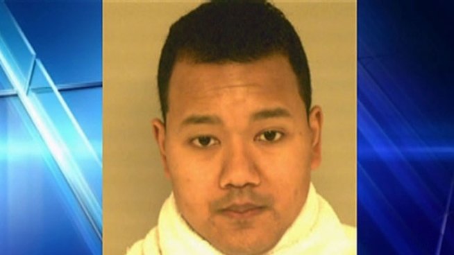 McKinney band teacher Marcus Hunley is accused of indecency with a child accused of sending explicit images to teenager.
