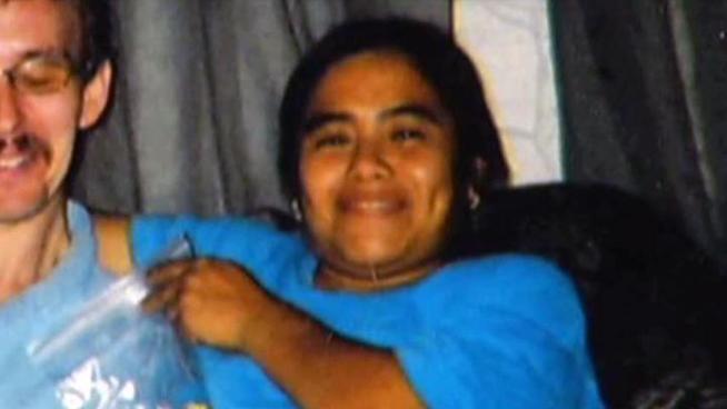 The mother-in-law of a Cleburne woman who was shot to death during a robbery in Mexico says she is devastated by the deaths of Maria Hartsell and her two daughters.