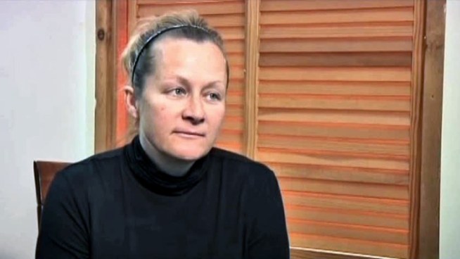 A Texas mother is close to fulfilling one of her deceased son's life goals.
