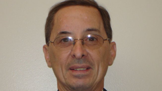 Former colleagues remembered Kaufman County Assistant District Attorney Mark Hasse who was gunned down Thursday.