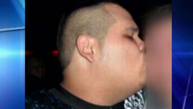 Matthew Sanchez died after a drug overdose. Now there are questions over two different calls to 911 from the same apartment complex which may have lead to some confusion on where emergency crews should go.