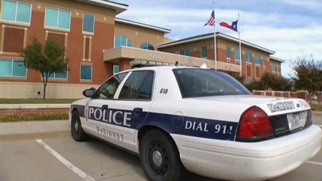 The McKinney Police Department has launched an internal investigation into its handling of the sexual assault allegations against Dr. David Russell.