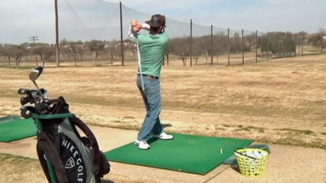 The Mesquite Golf Club is getting ready to close down for six months for its first renovation in 50 years but some residents are teed off about the price tag for the project.