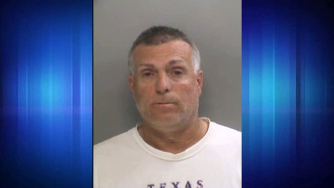 Michael Manske, 48, of Hill County, faces new federal child pornography charges after police raided his ranch near Hillsboro and found child pornography on his computer.