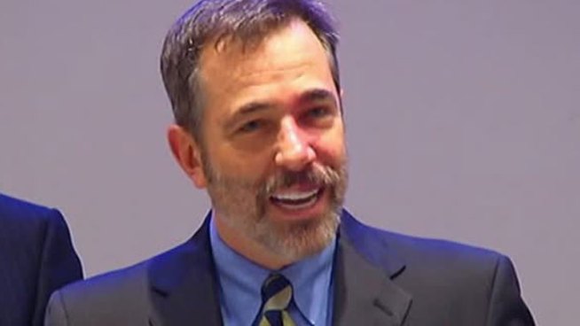 At a Monday press conference, representatives from two children's education advocacy groups said the lack of education funding in Texas is hurting students.