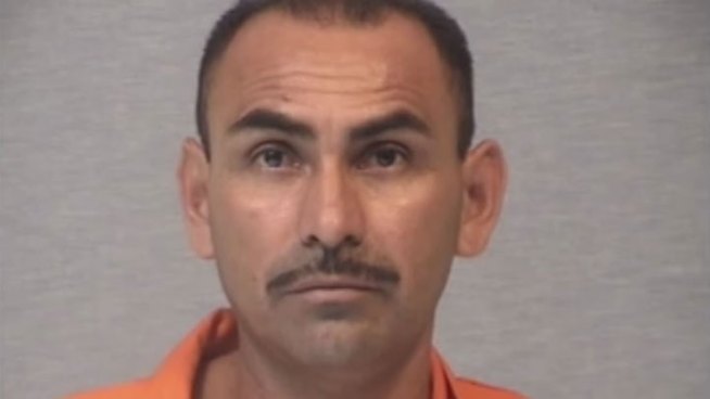 Garland police say they have identified three more boys who fell victim to Bernardo Mondragon-Guzmon. He is already behind bars accused of sexually abusing a 10 year-old player.