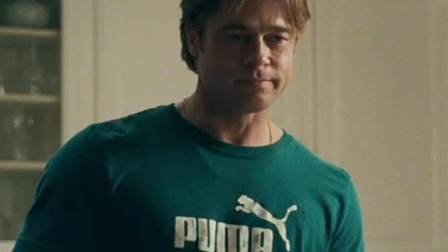 http://media.nbcbayarea.com/images/Moneyball_722x406_2029587894.jpg