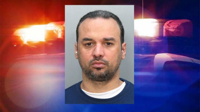 Listen to excerpts from recordings between Grapevine officers and police dispatchers on the night Miami fugitive Alberto Morales was shot and killed after a five-day manhunt.