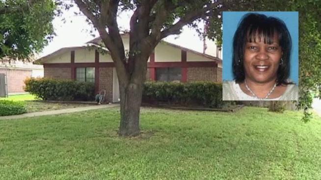 Friends, neighbors and church members remember Desni Bowie Green killed by her son one week ago this Easter Sunday.