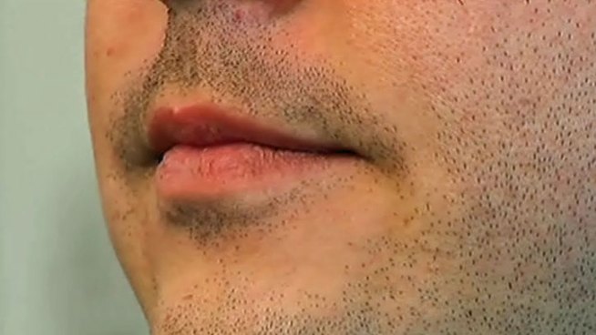 During the month of November, EMTs and firefighters in Murphy are growing mustaches to raise awareness and funds for organizations supporting men's health.