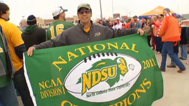  - NDSU-fan-010513