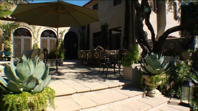 http://media.nbcbayarea.com/images/OHNAT5138CDLJoshuaCainPasadenaProjectweb_722x406_2164578215.jpg