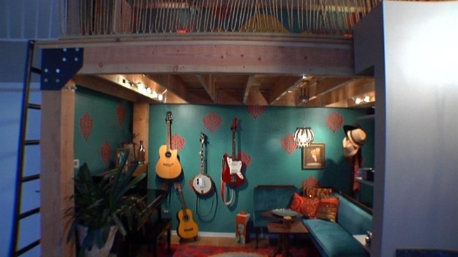 http://media.nbcbayarea.com/images/OHNAT5139ATOTTMegHGTVBohemianChicweb_722x406_2166442725.jpg
