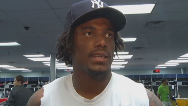 http://media.nbcbayarea.com/images/Ogletree092812.jpg