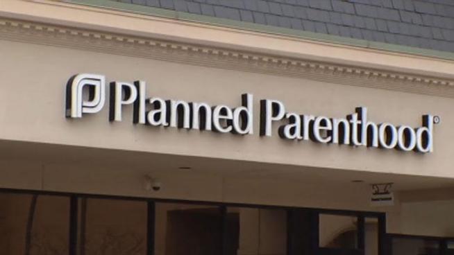 A new Texas law makes it illegal for the state to provide Medicaid funds to clinics, like Planned Parenthood, that provide elective abortions. That rule could end the Women's Health Program which provides health care, not abortions to women in need.