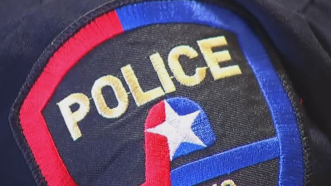 Plano police testify in day two of the murder trial of Terrance Black. Black is accused of capital murder in the death of his former girlfriend, Frisco pilates instructor Susan Loper.