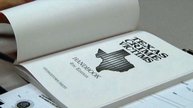 Plano's crime victim support program now operates out of police headquarters.