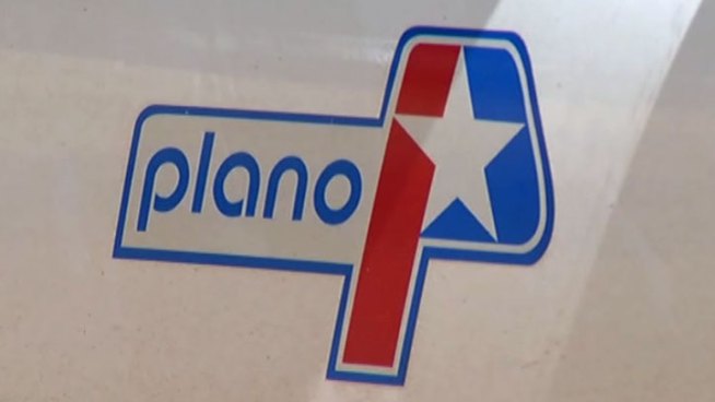 The City of Plano is adding firefighters, police officers and employees in parks and recreation thanks to an increase in new property values.