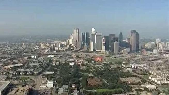 A new study says January was the fourth warmest on record, that means lower heating bills, but what will the impact be on your bills this summer?
