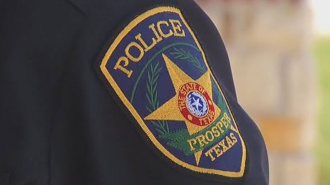 Two months after five teenage boys in Prosper were arrested in a sex scandal involving female classmates, the Collin County District Attorneys office has yet to see the case filed.