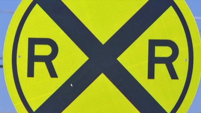 A major railroad project through Arlington that was supposed to begin Wednesday will start Thursday. Residents need to know several crossing will be closed.